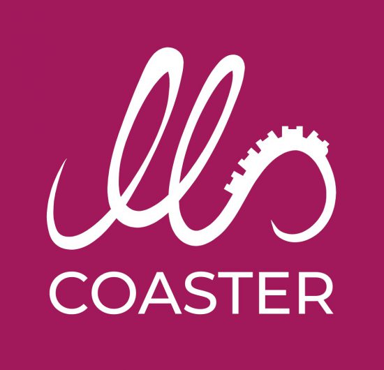 Meine Meinung-Covid 19